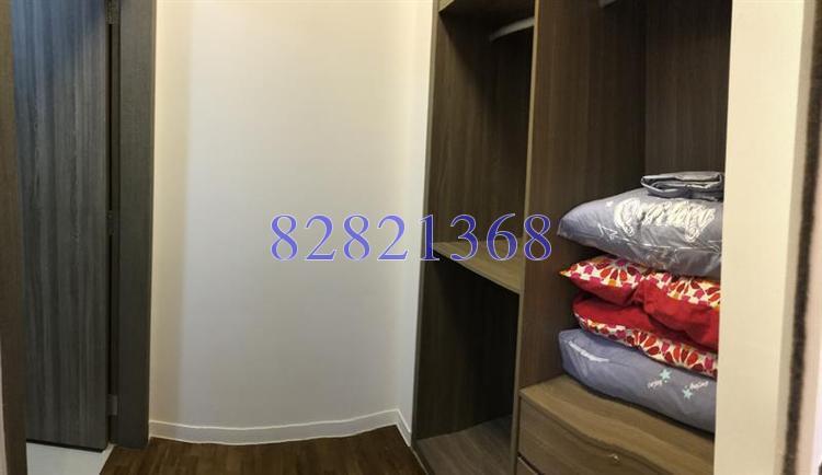 Sky Vue (D20), Condominium #161104182